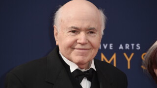 Walter Koenig