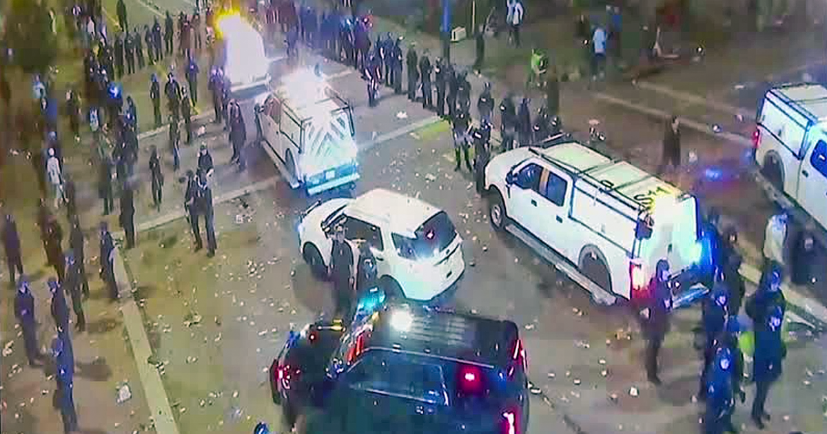 10 injured in shooting in downtown Denver after Nuggets win NBA ...