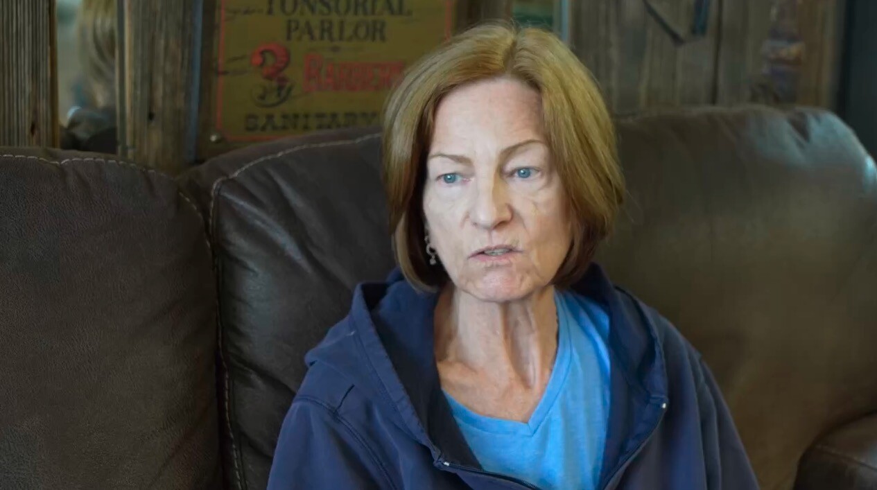 Screenshot 2025-07-31 at 6.02.19 PM.jpg