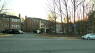 Naked Man Breaks Into Virginia Homes Police Searching For Suspect naked-man-breaks-into-virginia-homes-police-searching-for-suspect