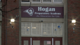 hogan prep.png