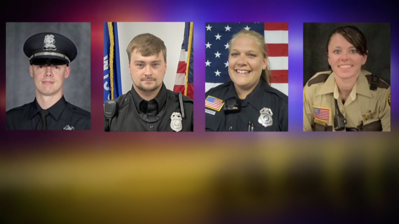 slain officers FS.png