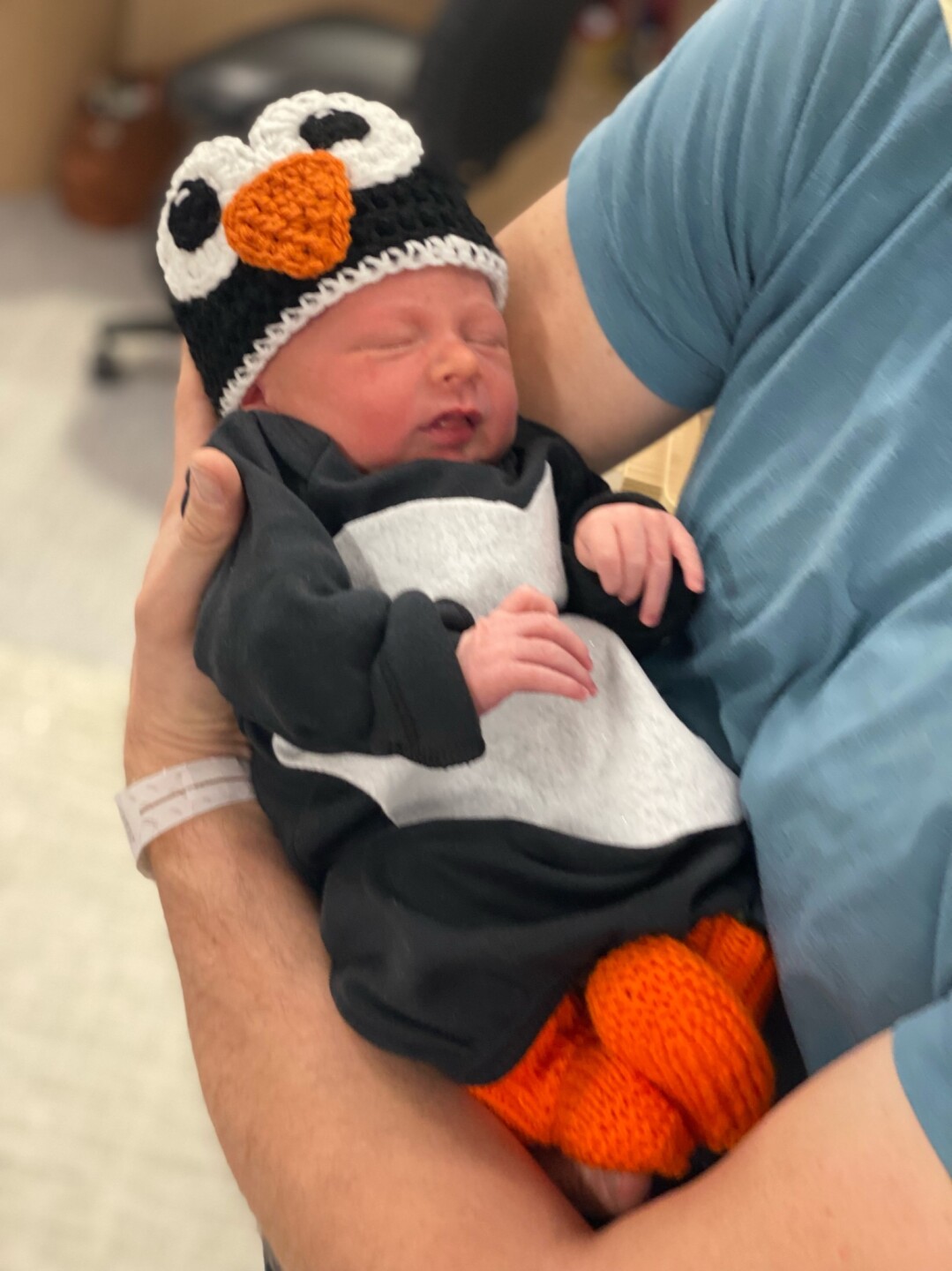 C024B4C3-E338-4EC3-884F-55FD92535EF3 (1).jpeg