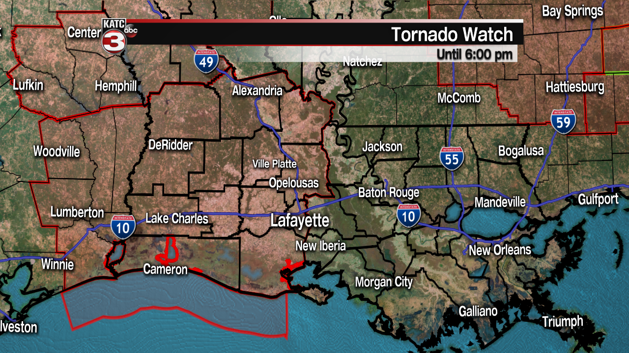 Production Earth Design.png