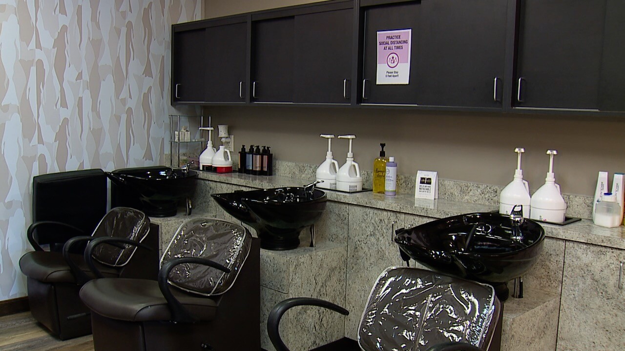 salon ppp 2.jpg