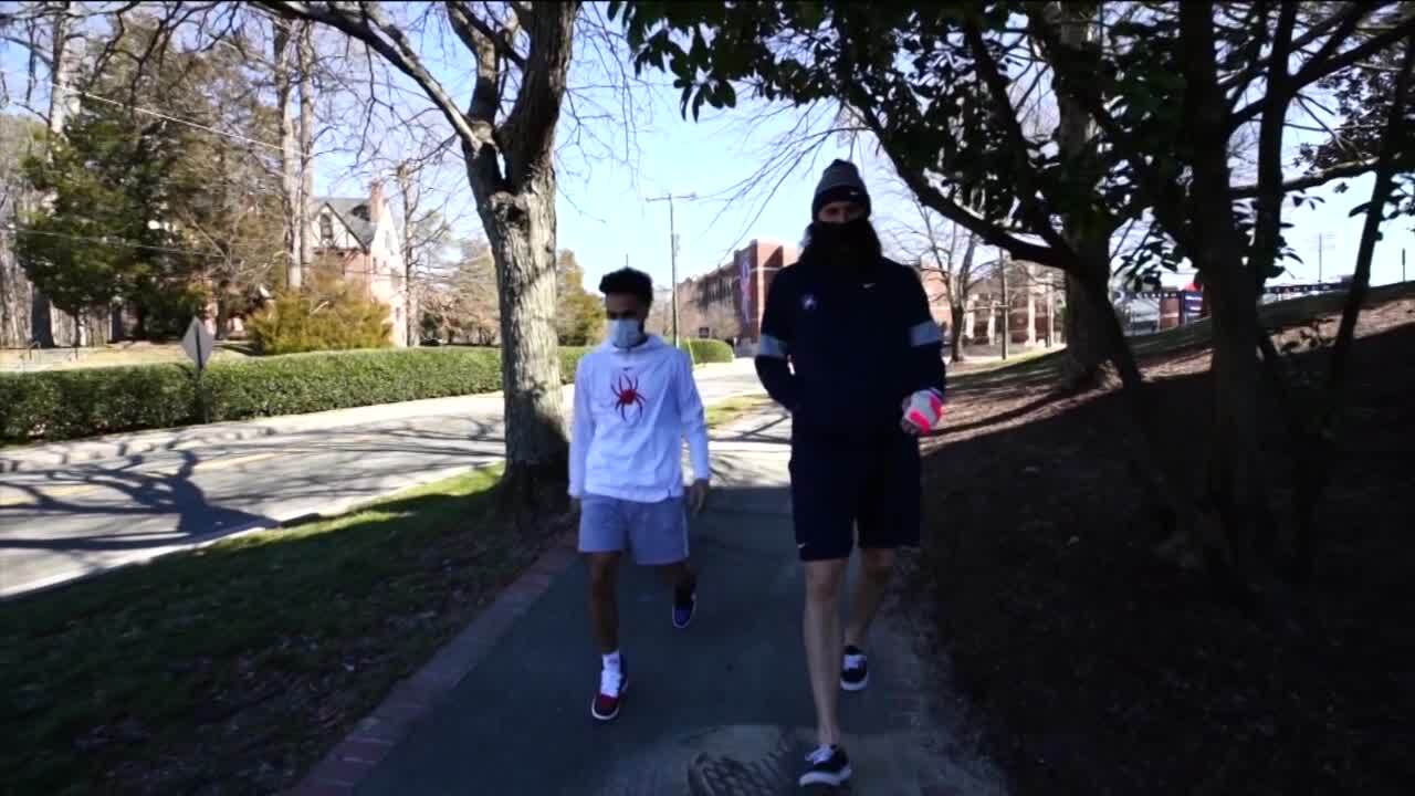 Beyond the Roster UR.jpg