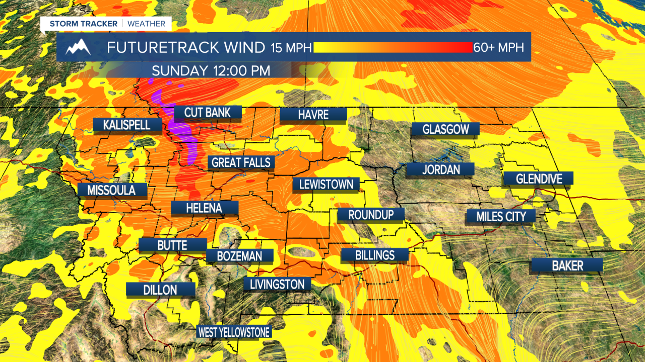 Futuretrack WIND1.png