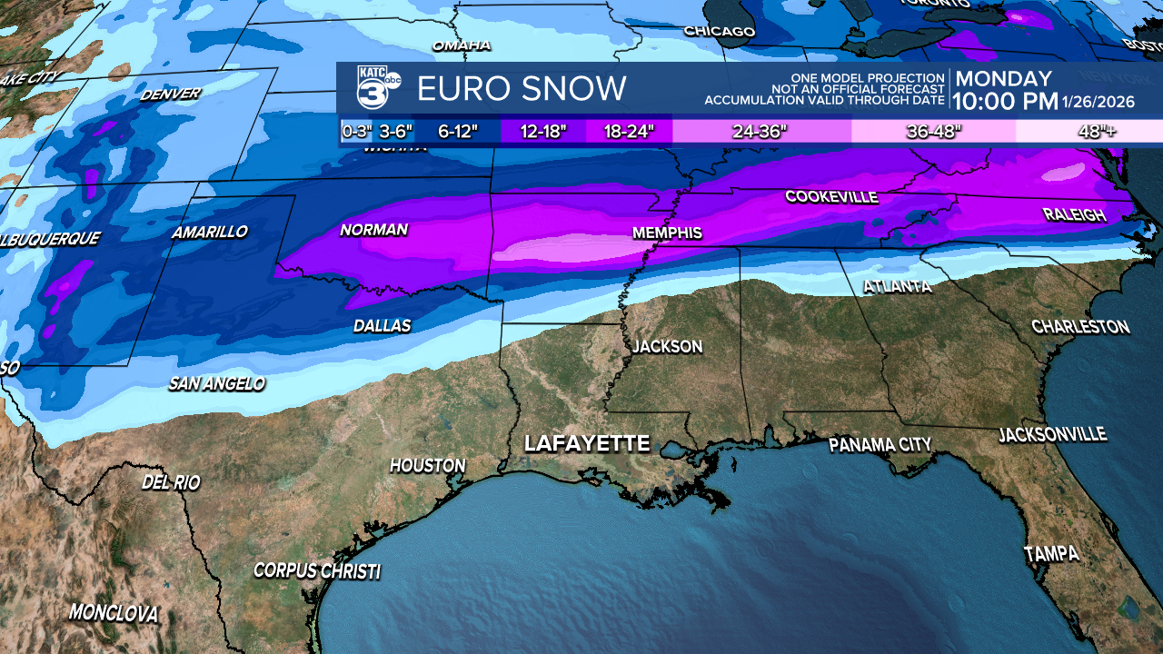 EURO Snow.png