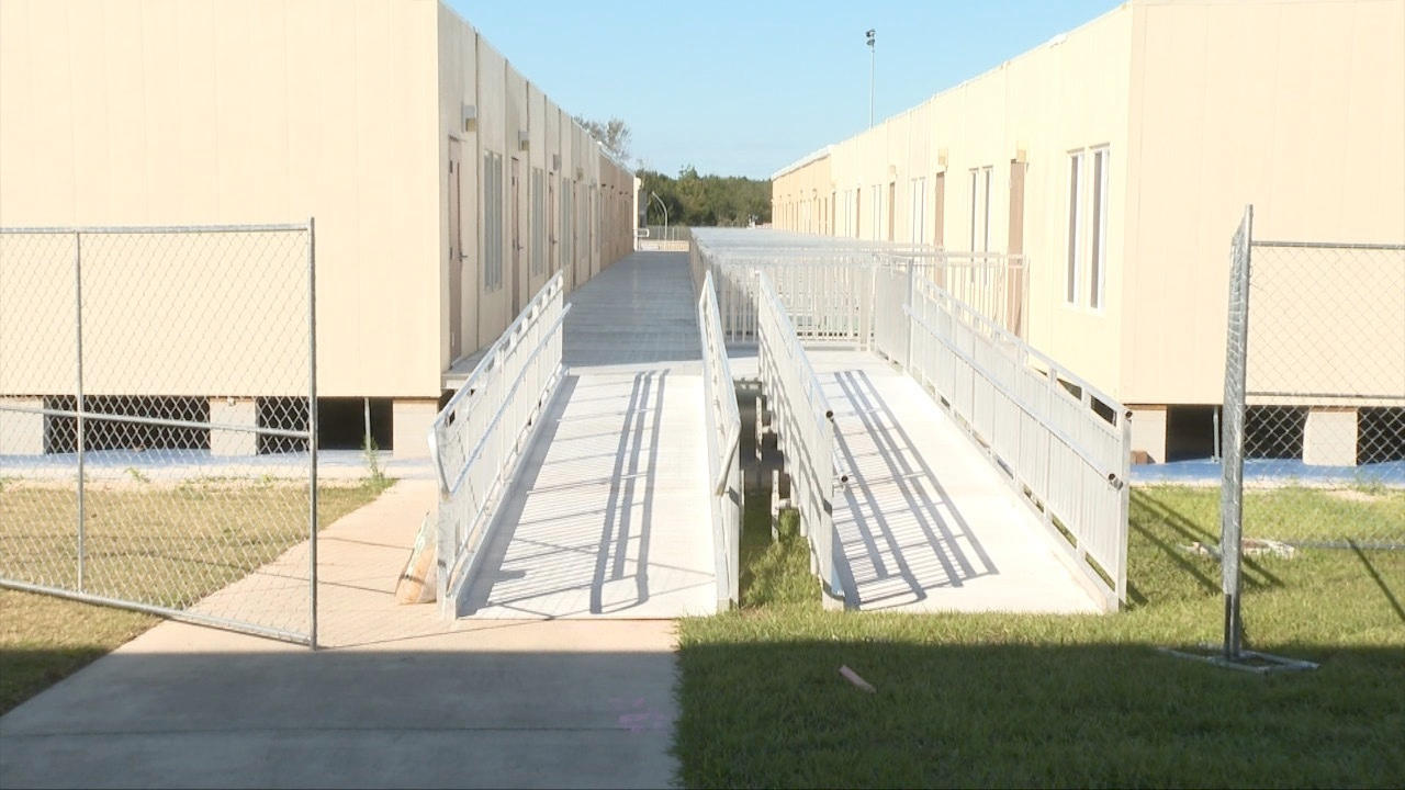 PORTABLES AT SUMNER HIGH.png