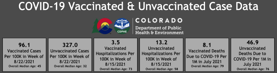 Screen Shot 2021-09-08 at 3.00.58 PM.png