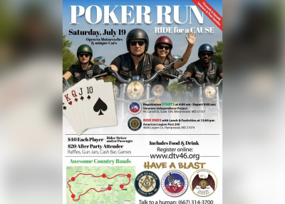 Poker Run.png