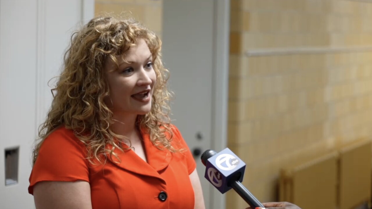 Screenshot 2025-10-01 at 5.24.37 PM.jpg