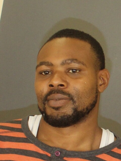 Milton Mondowney.jpeg