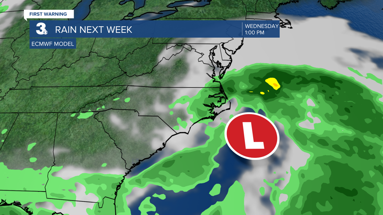 Surface Map Forecast.png