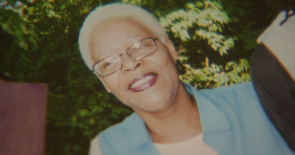 Family renews call for information on missing Nashville grandmother - Vimarsana News