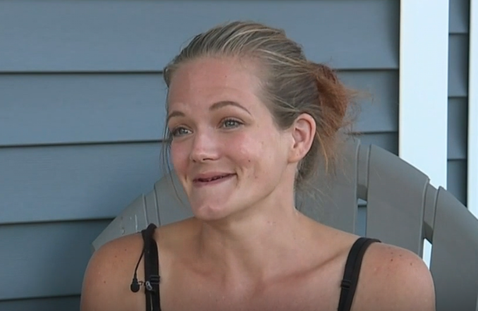 Screenshot 2025-08-19 at 5.47.41 AM.png