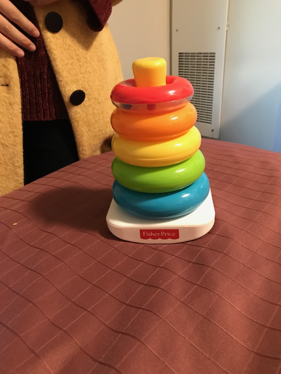 toy.jpg
