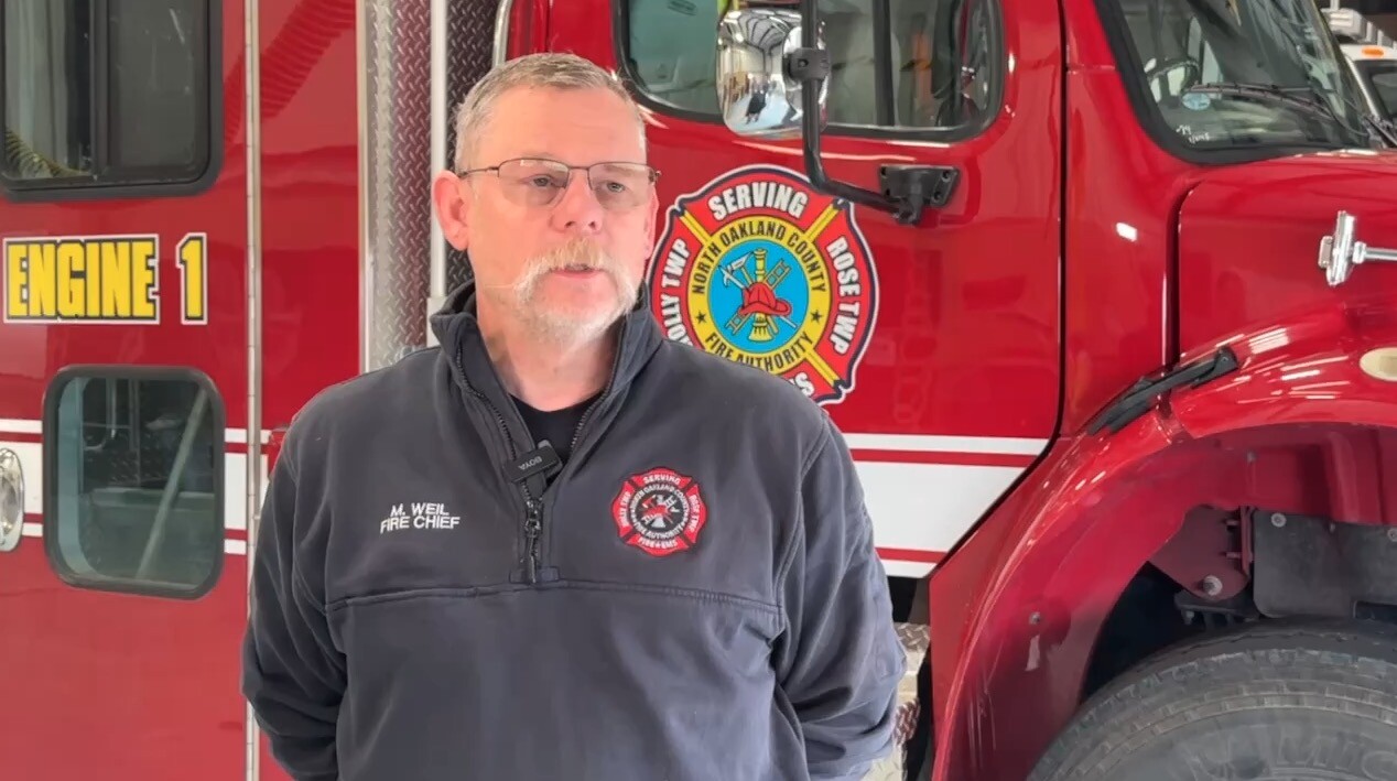 Screenshot 2026-04-06 at 6.05.30 PM.jpg