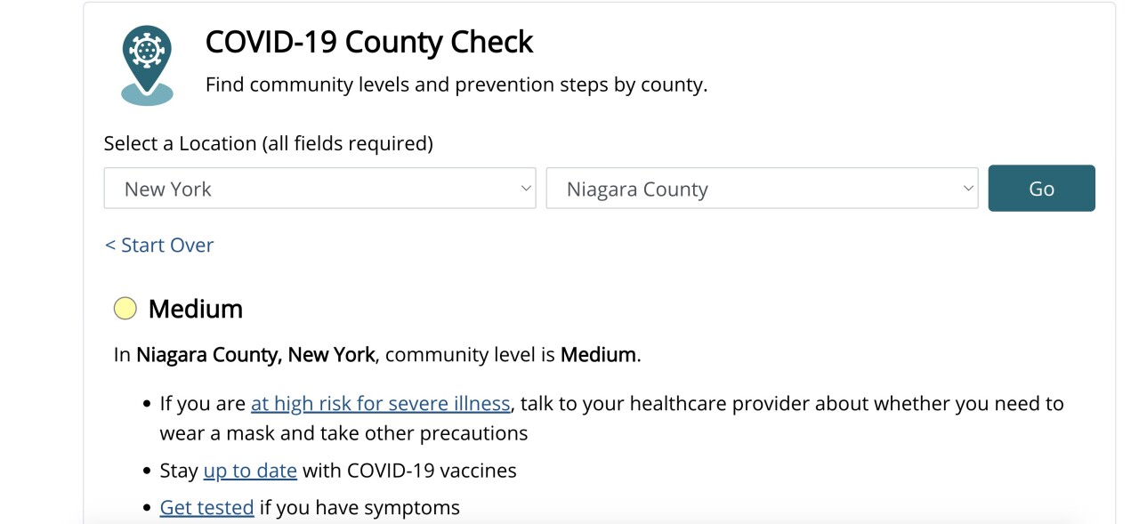 CDC NIAGARA COUNTY LEVEL.jpg