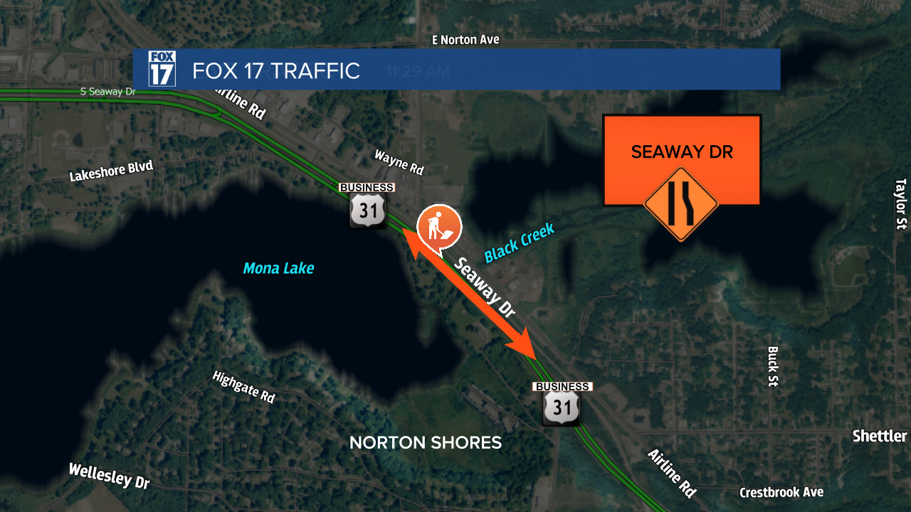 Map MDOT 2024 Seaway Dr.png