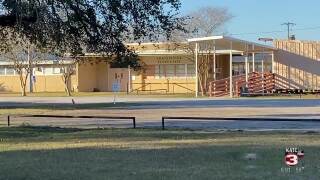 Chataignier Elementary 
