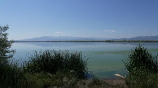LAKE HELENA.jpg