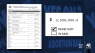 Question/statement Poster A look at who's funding Amendment 3, Missouri's ballot question on abortion