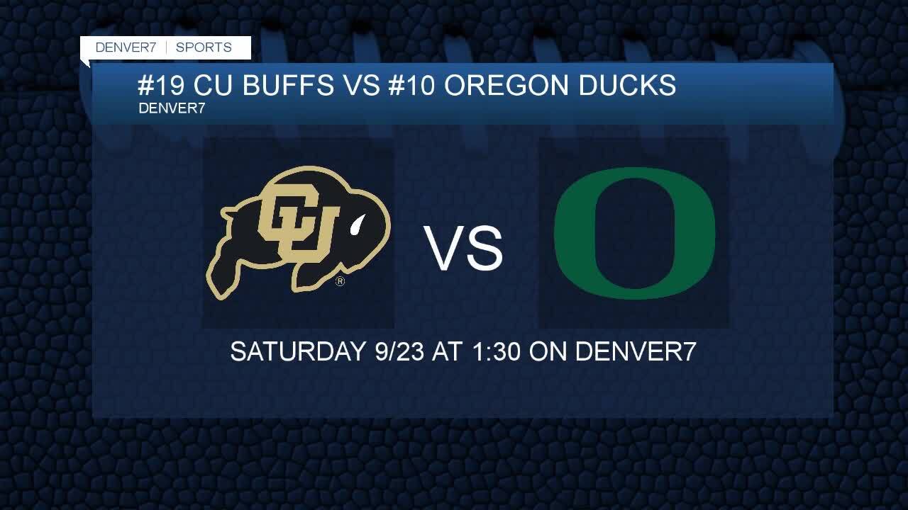 cu v oregon on denver7.jpg