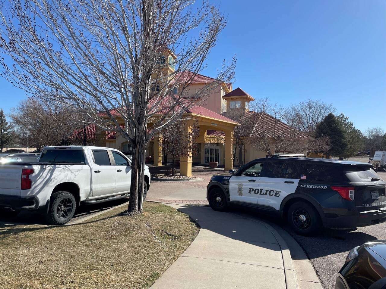 OIS Scene La Quinta mach 9 2024.jpg