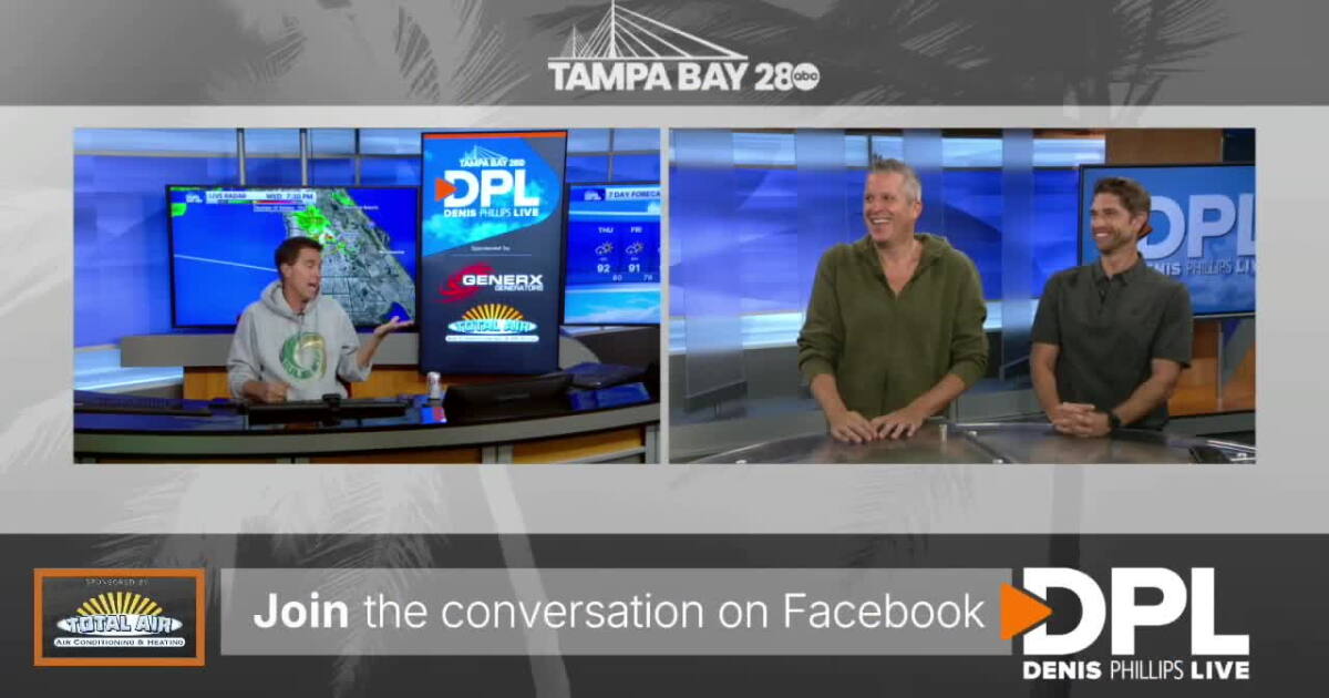 Fantasy Football Draft Insight with Kyle Burger and Sean Daly on DPL