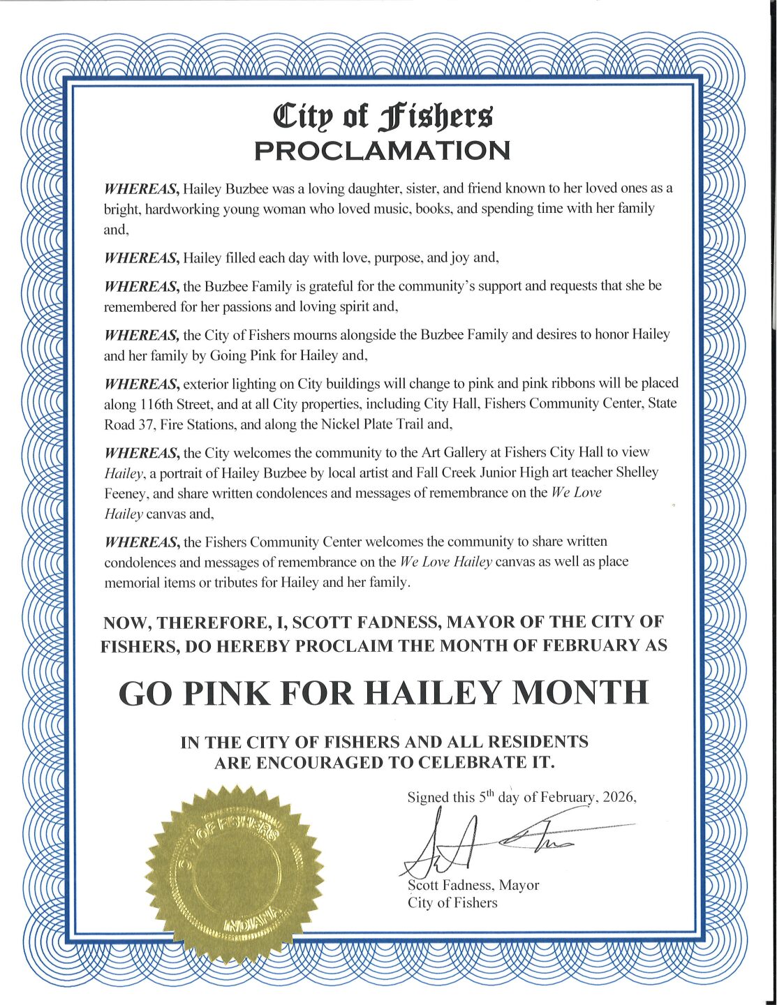 Go_Pink_For_Hailey_2026_Proclamation.jpg