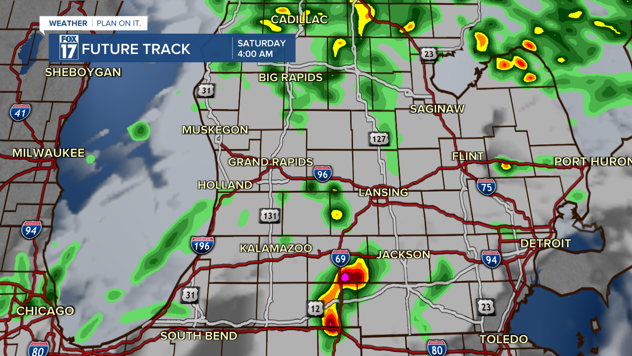 FUTURE TRACK - 4AM SATURDAY.png