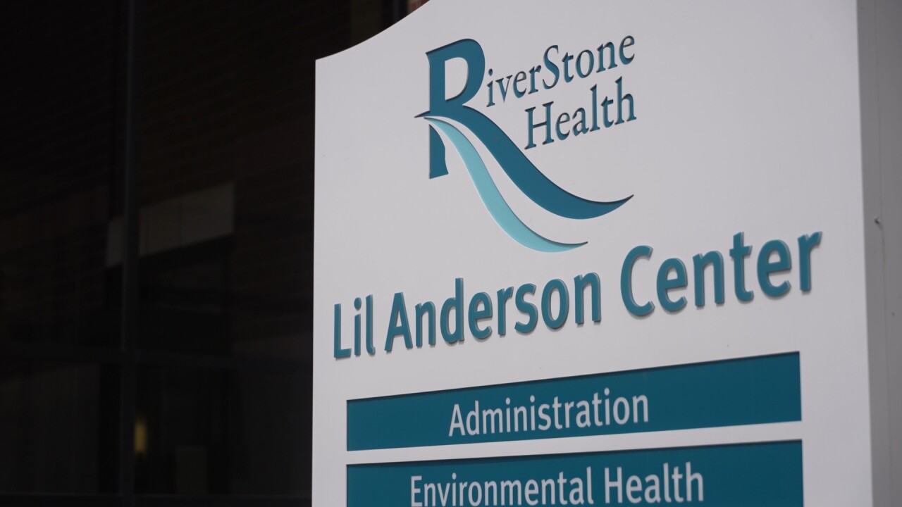 riverstone_2.21.1.jpg
