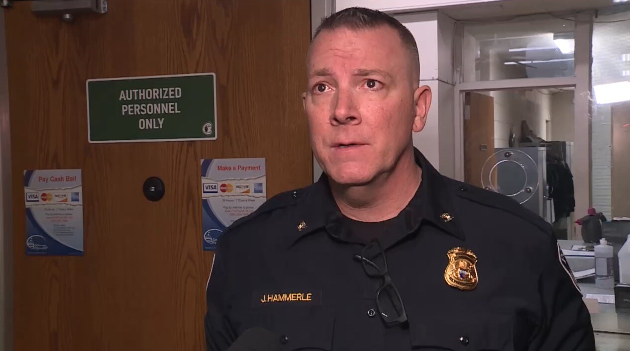 Screenshot 2026-03-03 at 5.56.09 PM.jpg