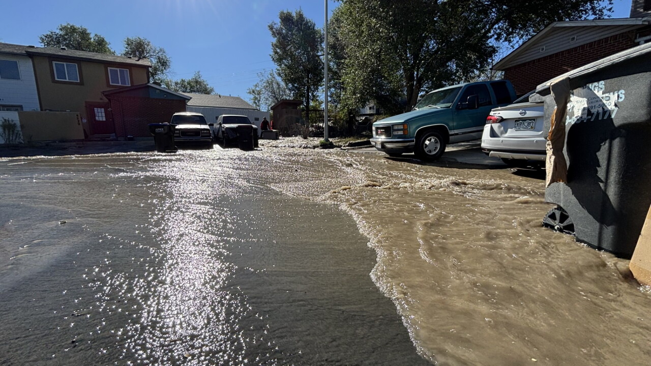water main 2.jpg