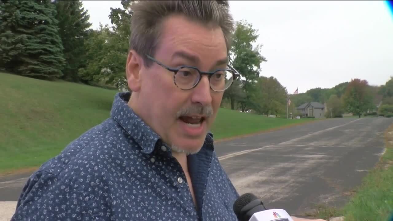 Poster image - 2021-10-12T180730.636.jpg