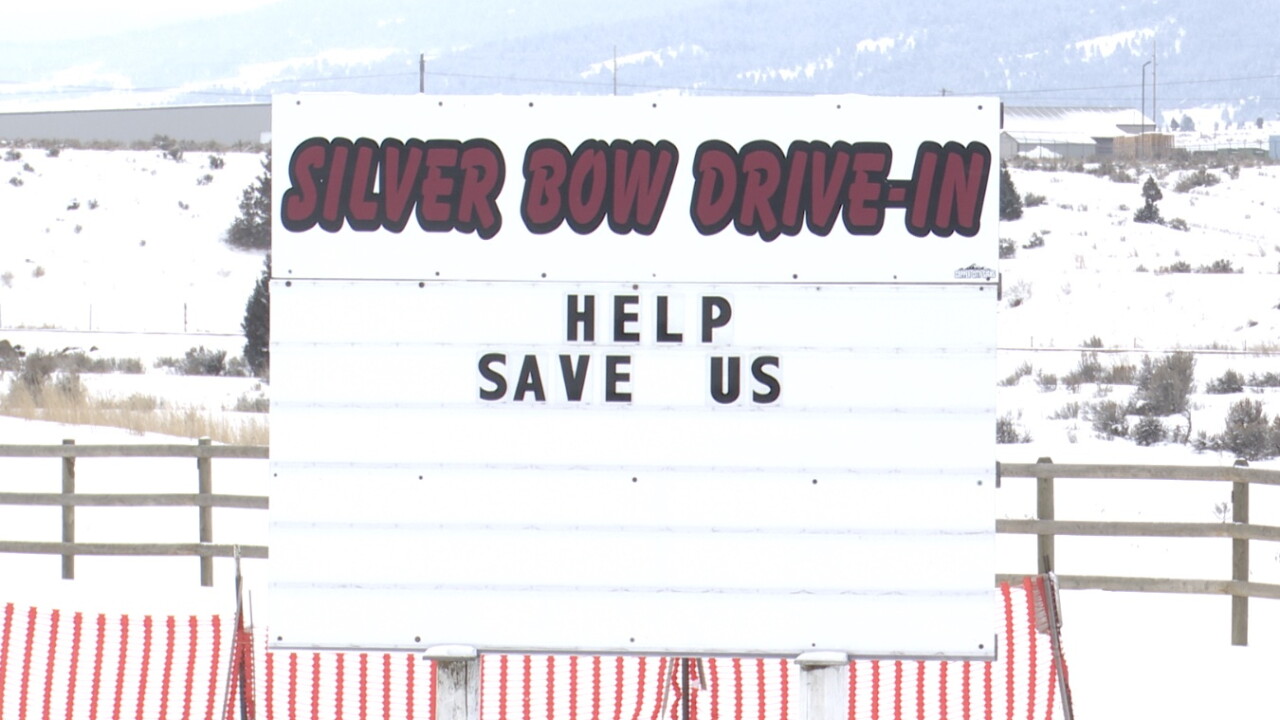 DRIVE IN SIGN.jpg
