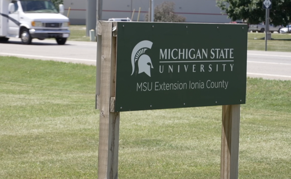 MSU EXT IMAGE.