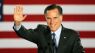 Is Trump considering Romney for sec. of state?
