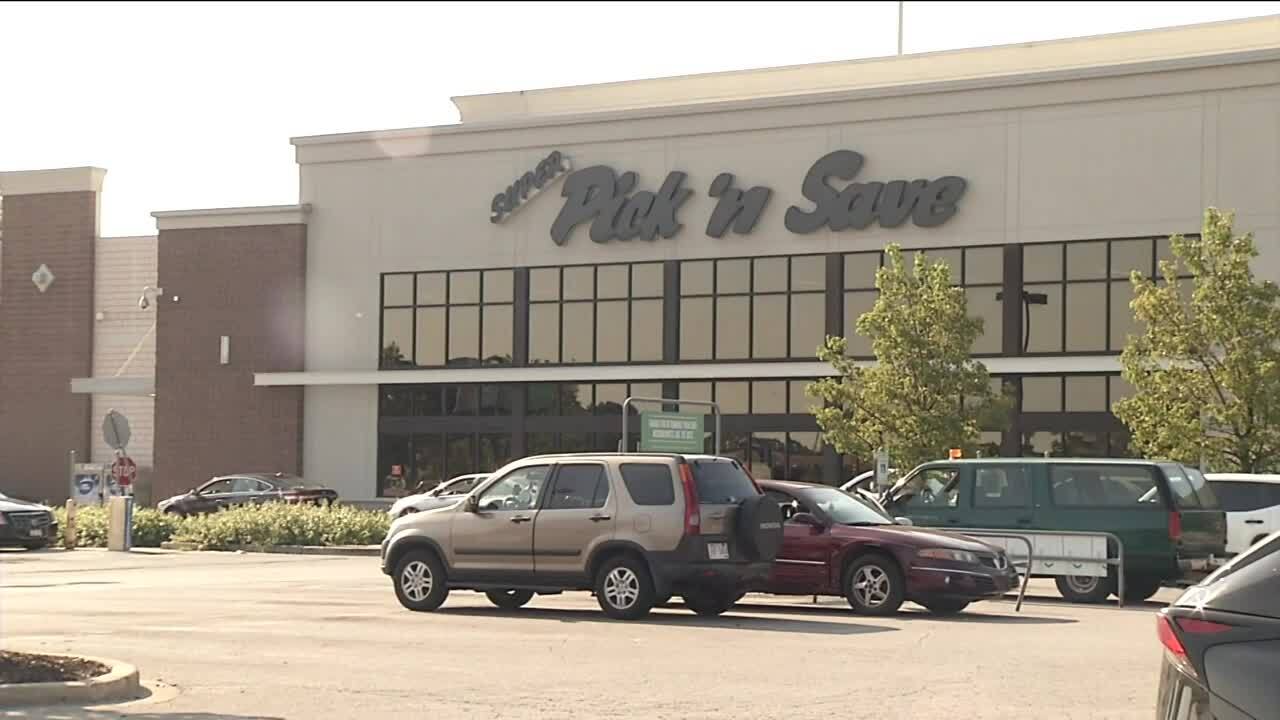 Poster image - 2021-08-20T172753.583.jpg