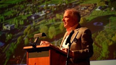 State of the City 2025.jpg