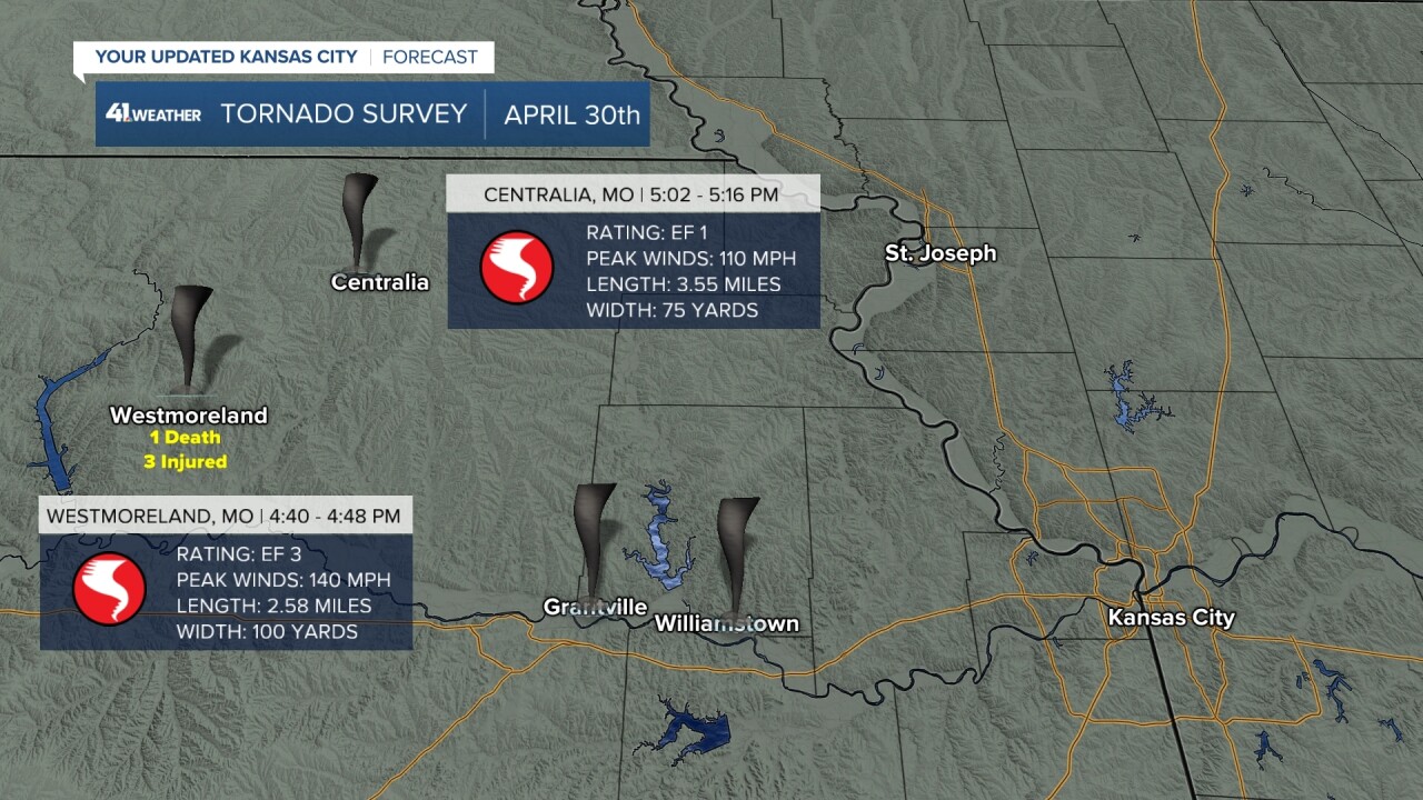 TORNADO SURVEY 4.30.jpg