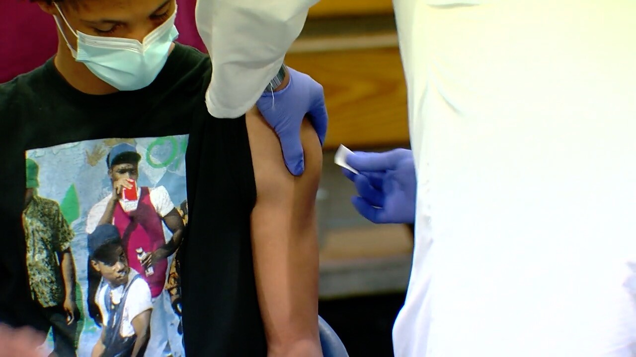 teen vax generic.jpg