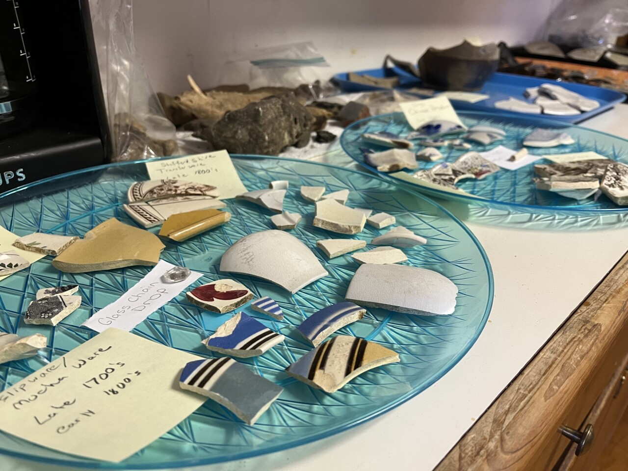 church artifacts june 2024.jpg