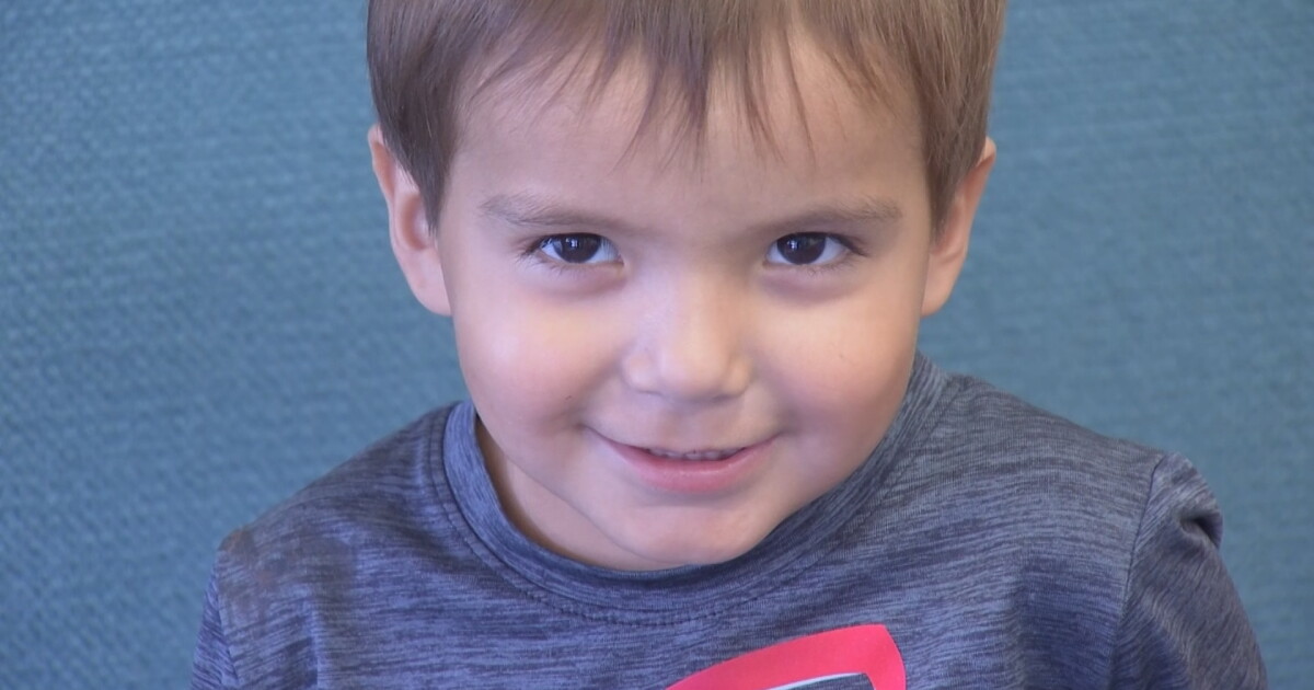 Montana hospital aiming to bring consistent care for foster kids - Vimarsana News