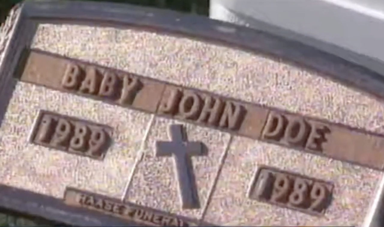 Screenshot 2024-10-07 at 7.56.16 PM.png