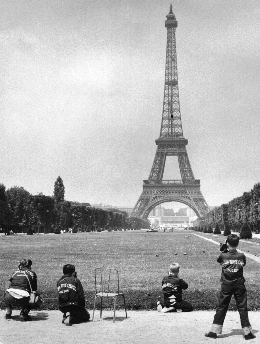 Boys Chorus Paris.jpeg