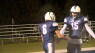 FRIDAY NIGHT BLITZ: Appleton North sits alone atop the FVA