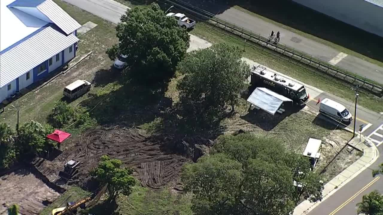 pinellas cold case WFTS.png