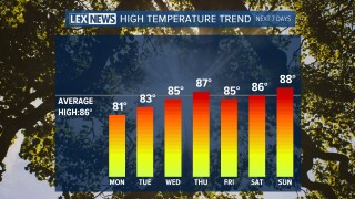 TG TEMPS.jpg